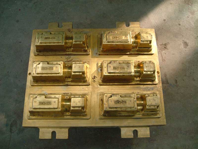 什么是紙漿塑膜？湖南雙環(huán)帶你了解！