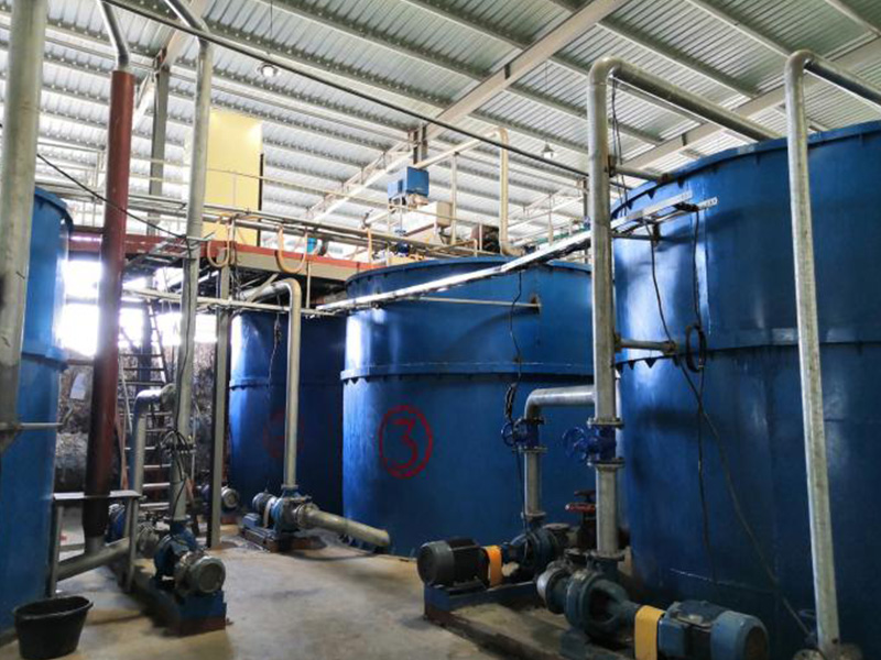 自動(dòng)高效節(jié)能產(chǎn)量6000片每小時(shí)紙蛋托機(jī)設(shè)備！