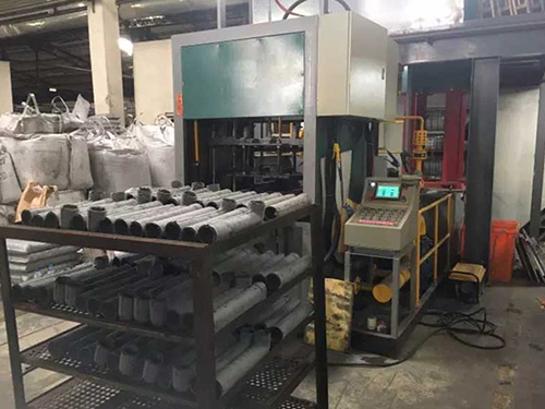 紙質(zhì)包裝行業(yè)的紙托生產(chǎn)方式有哪些？