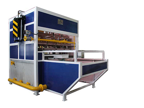 紙漿模塑生產(chǎn)銷售方向一般在哪里？