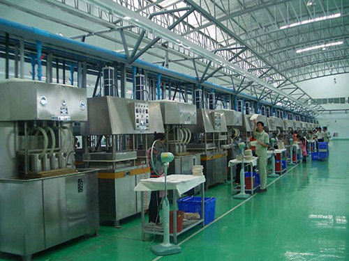 紙托的環(huán)保都表現(xiàn)在哪些因素？