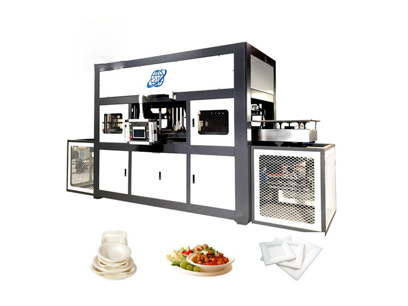 水果托盤(pán)設(shè)備擁有哪些特點(diǎn)？