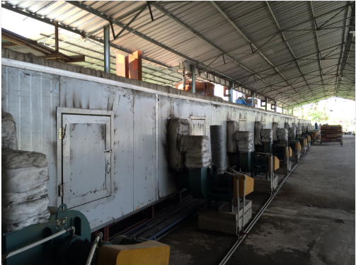 紙漿模塑是什么？它的應(yīng)用領(lǐng)域有哪些？