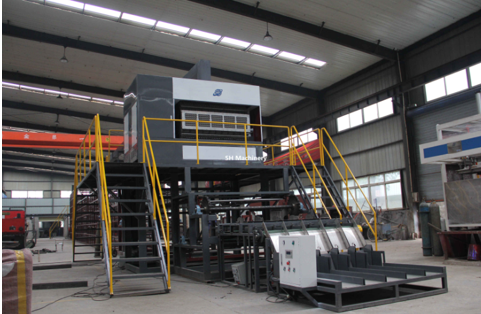 為什么說紙塑紙托制品更受市場歡迎？