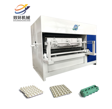 紙漿模塑行業(yè)的發(fā)展優(yōu)勢在哪里？