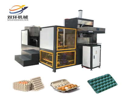 紙托制品的種類有哪些？