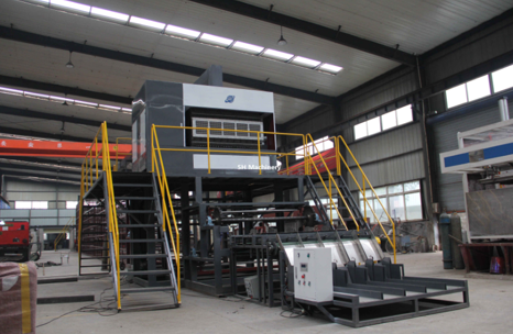 紙漿模塑制品和紙蜂窩材料有什么區(qū)別，哪個更好？