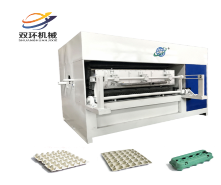 禁塑令發(fā)布后，紙漿模塑餐具的市場將如何發(fā)展？