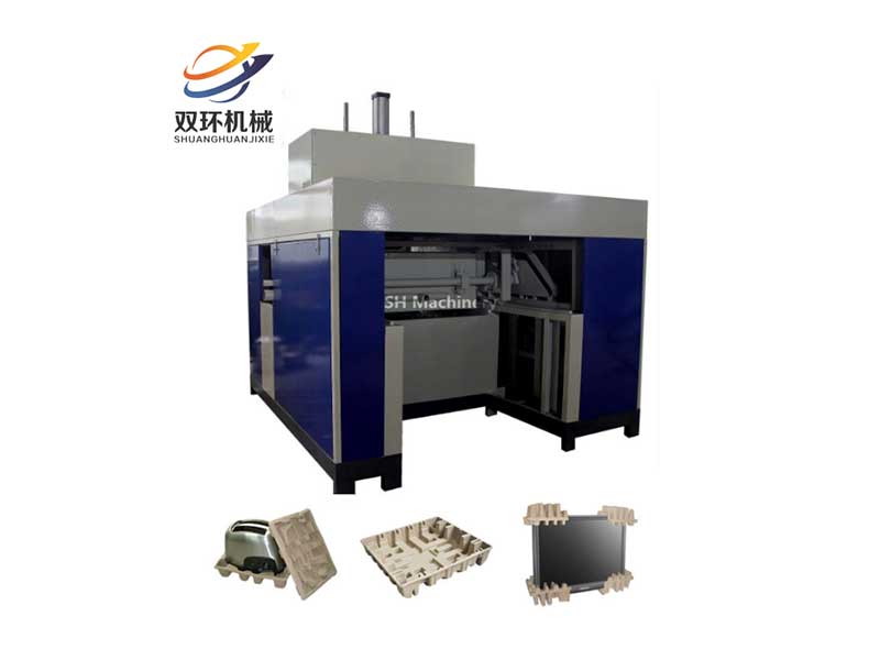 紙漿模塑行業(yè)包括哪些內(nèi)容和市場機會？