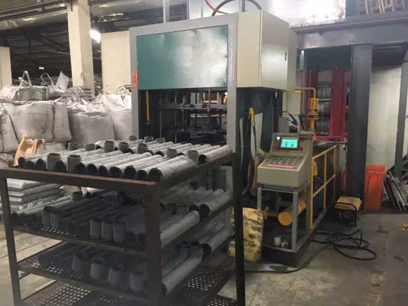 紙塑設(shè)備加熱管需要注意什么？